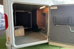 Chic C-line I 4.9 LE-L