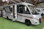 Chic C-line I 4.9 LE-L