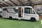 Chic C-line I 4.9 LE-L