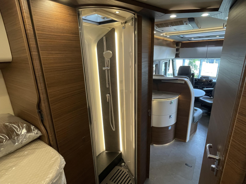 Chic C-line I 4.9 LE-L
