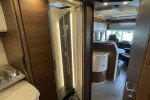 Chic C-line I 4.9 LE-L