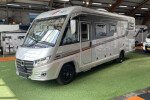 Chic C-line I 4.9 LE-L