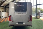 Chic C-line I 4.9 LE-L