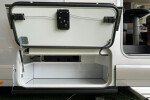 Chic C-line I 4.9 LE-L