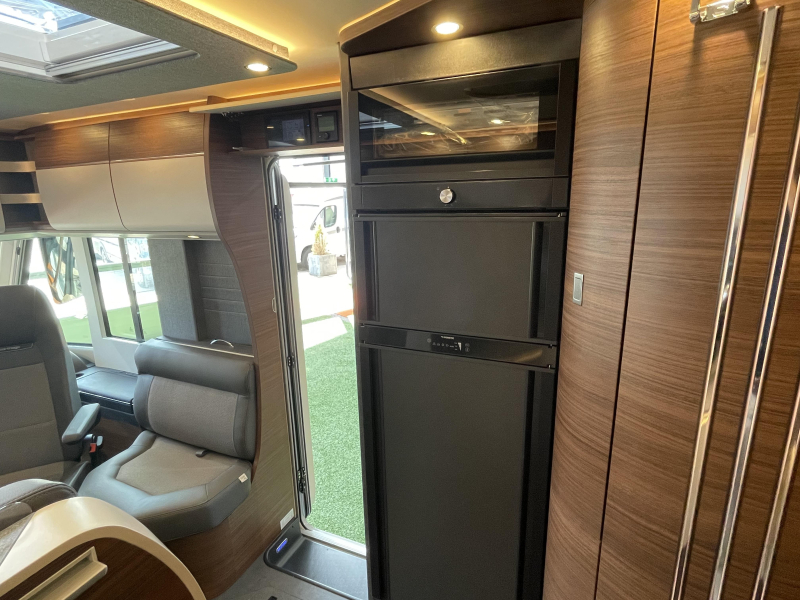 Chic C-line I 4.9 LE-L