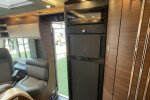 Chic C-line I 4.9 LE-L
