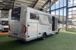Chic C-line I 4.9 LE-L