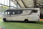 Chic C-line I 4.9 LE-L