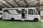 Chic C-line I 4.9 LE-L