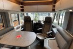 Chic C-line I 4.9 LE-L