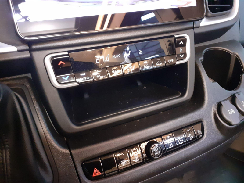 Diversity 600 DB K