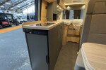 First Class Two Room 640 LERB