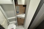 First Class Two Room 640 LERB