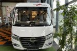 Chic C-line I 4.9 LE