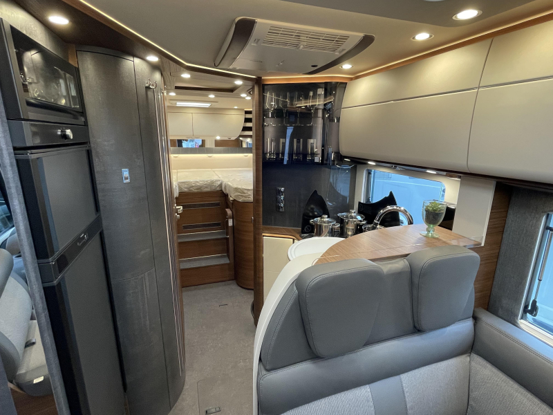 Chic C-line I 4.9 LE