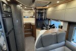 Chic C-line I 4.9 LE