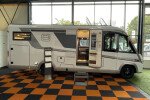 Chic C-line I 4.9 LE