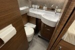 Chic C-line I 4.9 LE