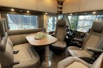 Chic C-line I 4.9 LE