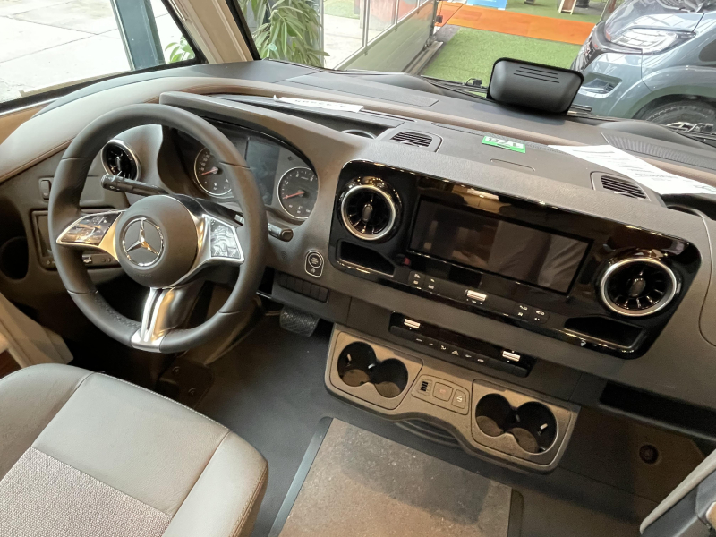 Chic C-line I 4.9 LE