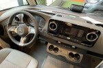Chic C-line I 4.9 LE