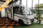 Chic C-line I 4.9 LE