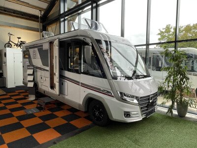 Chic C-line I 4.9 LE