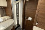 Chic C-line I 4.9 LE