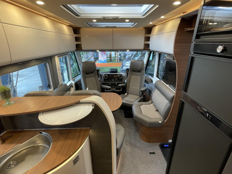 Chic C-line I 4.9 LE