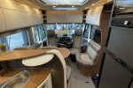 Chic C-line I 4.9 LE
