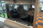 Chic C-line I 4.9 LE