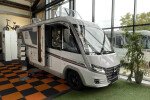 Chic C-line I 4.9 LE