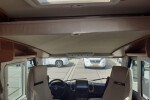 C-tourer I 143 LE