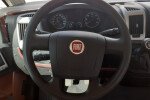 C-tourer I 143 LE