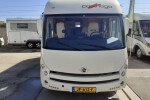 C-tourer I 143 LE