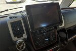C-tourer I 143 LE