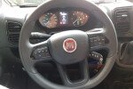 Carabus 600 ME