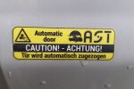 Carabus 600 ME