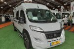 Carabus 600 ME