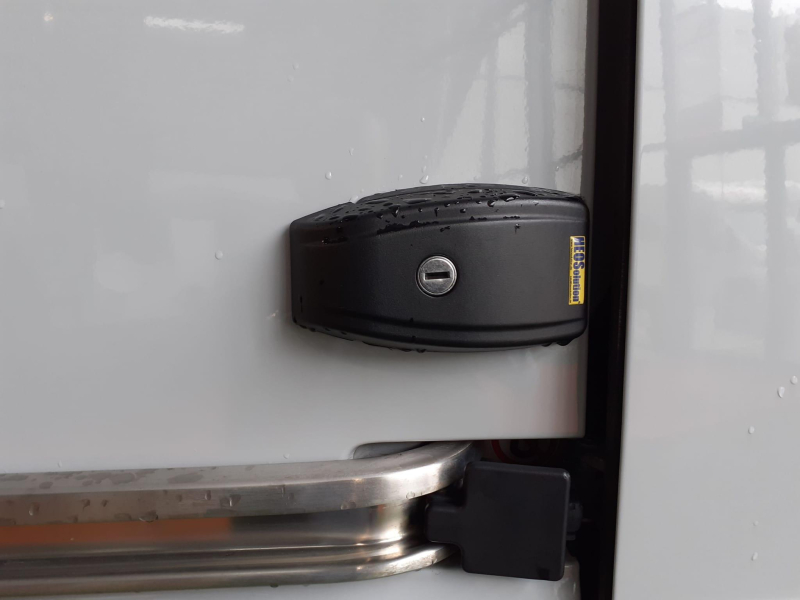 Carabus 600 ME