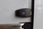 Carabus 600 ME