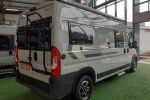 Carabus 600 ME