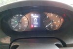 Carabus 600 ME
