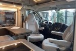 Carabus 600 ME