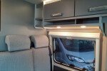 Carabus 600 ME