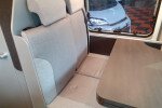 Carabus 600 ME