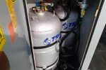 Carabus 600 ME