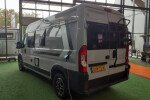 Carabus 600 ME