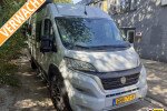 Carabus 600 ME
