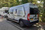Carabus 600 ME